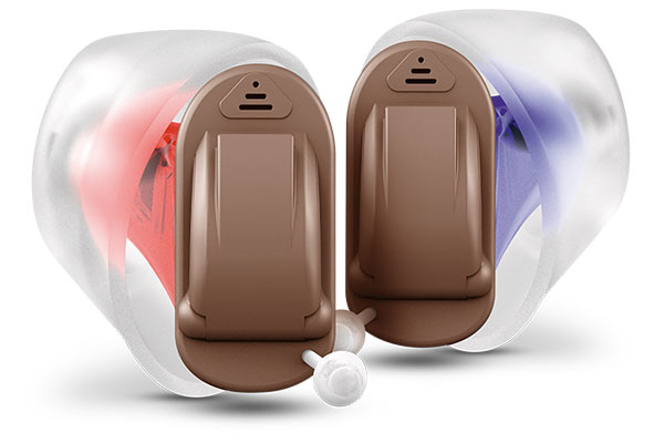 传奇号·魔法师 7px WL