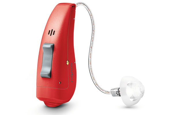 传奇号·雷霆 3px (S,M,P)