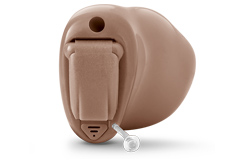 传奇号·音速 7px CIC 劲量号