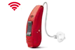 传奇号·飘 5px （S,M,P）