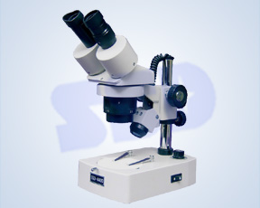 助听器无声的故障检测